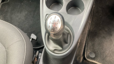 Smart fortwo cabrio 1.0 Passion 2dr Petrol Cabriolet